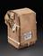 Multi Range Meter 12D/1 in case