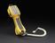 Test Telephone 290