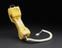 Test Telephone 290