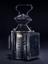 Handlamp "Messenger", Lancaster & Carlisle Railway