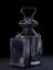 Handlamp "Messenger", Lancaster & Carlisle Railway