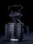 Handlamp "Messenger", Lancaster & Carlisle Railway