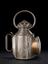 Great Northern Railway handlamp
