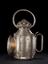 Great Northern Railway handlamp