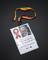 lanyard