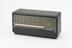 B.E.L. 16 Channel Noise Reduction Unit by B.E.L. Electronics