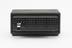B.E.L. 16 Channel Noise Reduction Unit by B.E.L. Electronics
