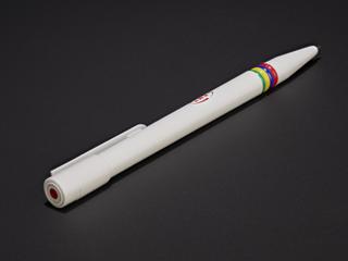 National Union of Rail, Maritime and Transport Workers (RMT) pen
