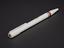 National Union of Rail, Maritime and Transport Workers (RMT) pen