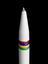National Union of Rail, Maritime and Transport Workers (RMT) pen