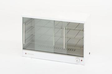 Drying cabinet