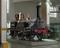 Grand Junction Railway locomotive 'Columbine'