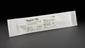 Rapid-i™ kit, part of system for freezing eggs and embryos during IVF