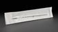 Rapid-i™ kit, part of system for freezing eggs and embryos during IVF