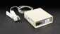 Rapid-i™ sealer and power cable