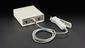 Rapid-i™ sealer and power cable
