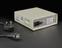 Rapid-i™ sealer and power cable