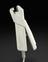 Rapid-i™ sealer and power cable