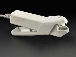 Rapid-i™ sealer and power cable