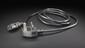 Rapid-i™ sealer and power cable