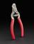 Rapid-i™ cutter, part of system for freezing eggs and embryos during IVF