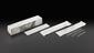 Rapid-i™ kit, part of system for freezing eggs and embryos during IVF