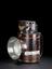 Cheshire Lines Committee policeman's handlamp
