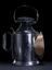 Cromford & High Peak Railway handlamp