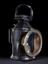 Cromford & High Peak Railway handlamp