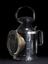 Cromford & High Peak Railway handlamp