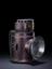 Police bullseye handlamp