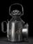 Metal handlamp, Great Northern & Great Eastern Railway