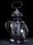 Hull & Barnsley Railwayy, 3-aspect Guard's handlamp