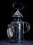 Hull & Barnsley Railwayy, 3-aspect Guard's handlamp
