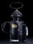 Hull & Barnsley Railwayy, 3-aspect Guard's handlamp