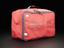 ‘Red Bag’, part of the Hospital Transfer Pathway system