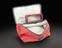 ‘Red Bag’, part of the Hospital Transfer Pathway system