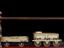 Taff Vale Railway model train