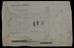 Doncaster Works Drawings and Registers