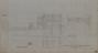 Doncaster Works Drawings and Registers