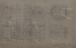 Doncaster Works Drawings and Registers