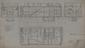 Doncaster Works Drawings and Registers