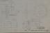 Doncaster Works Drawings and Registers