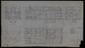 Doncaster Works Drawings and Registers