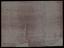 Doncaster Works Drawings and Registers