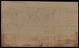 Doncaster Works Drawings and Registers