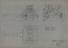 Doncaster Works Drawings and Registers