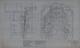 Doncaster Works Drawings and Registers