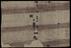 Doncaster Works Drawings and Registers