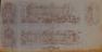 Doncaster Works Drawings and Registers